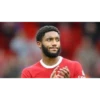 Liverpool fc 11