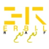 ER Raf 14