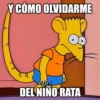 The Simpsons - Quotes 7 17