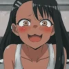 Nagatoro 16