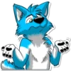 Benzo Husky 20