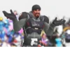 overwatch do zap 17