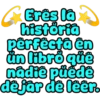 Desde lo mas recondito! 16