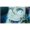 Jujutsu Brainrot 18
