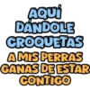 Desde lo mas recondito! 17