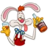 Jessica Rabbit 18