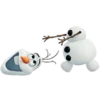 Olaf Christmas 18