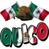 🇲🇽👑Mexicanos🧔🇲🇽 1 20