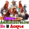 Buenos Pollos🐥 ᷓ֟⃝֍1🇲🇽Clásica 15