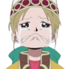 ONEPIECE 19
