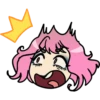 BMB chibi 7 19