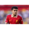 Liverpool fc 12