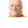 Proper Harold Pack v.2 21
