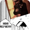 Rika chat 5