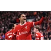 Liverpool fc 13