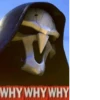 overwatch do zap 18