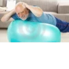 Proper Harold Pack v.2 22