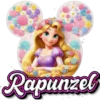 𑁍〪〫⃕͜👑Disney Princess🇨🇱๛ͨ 21