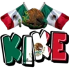 🇲🇽👑Mexicanos🧔🇲🇽 1 21