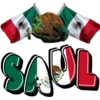 🇲🇽👑Mexicanos🧔🇲🇽 1 22
