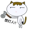 PAnLoVEr 13