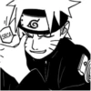 Naruto manga from: 20