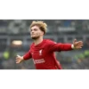 Liverpool fc 14