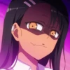 Nagatoro 18