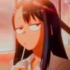 Nagatoro 19