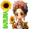 Flores Amarillas🌻1🇲🇽&🇲🇽Clásica 22