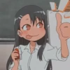 Nagatoro 20