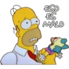 Simps_1 22