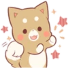 Pretty Puppy 6 19