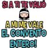 Desde lo mas recondito! 18