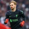 Liverpool fc 16