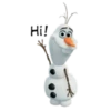 Olaf Christmas 19
