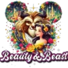 𑁍〪〫⃕͜👑Disney Princess🇨🇱๛ͨ 23
