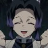 O_ShinobuKocho_o :: 17