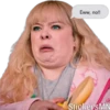 Derry Girls💕 24