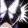 O_ShinobuKocho_o :: 19