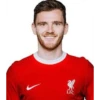 Liverpool fc 17