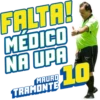 Mauro Tramonte 10 17