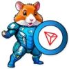 Hamsters exitosos💞1🇵🇪Clásica 16
