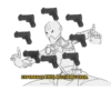 overwatch do zap 19