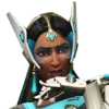 overwatch do zap 20