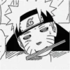 Naruto manga from: 21