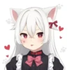 Neko by 14