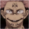 Jujutsu Brainrot 20