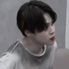 あ mood jimin :; by 23