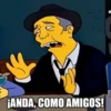 The Simpsons - Quotes 7 18
